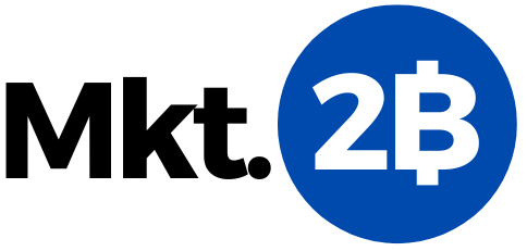 Marketing To Business