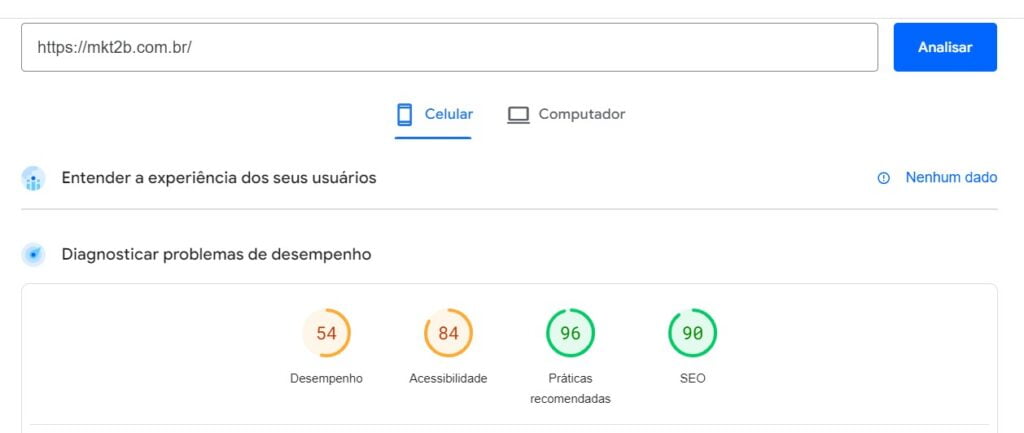 O que é SEO e como fazer?