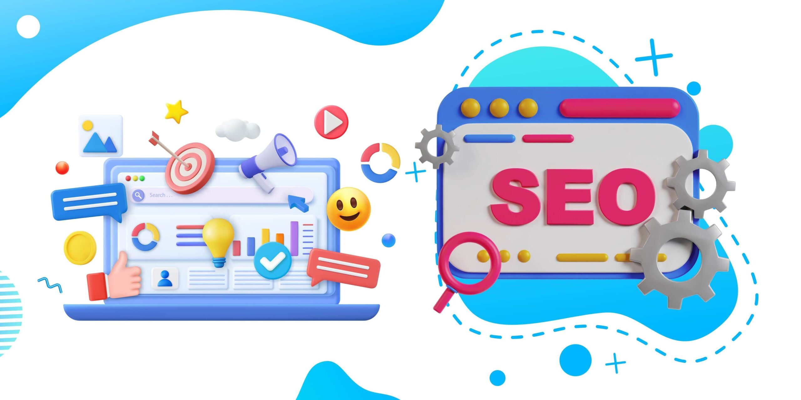 O que é SEO e como fazer