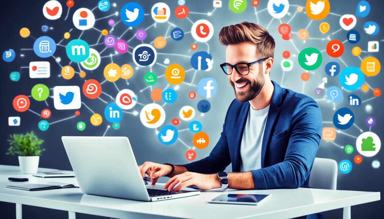 como vender na internet