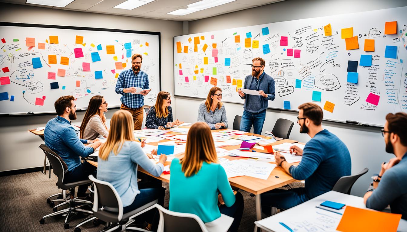 o que é Copy, Copywriting e Copywriter