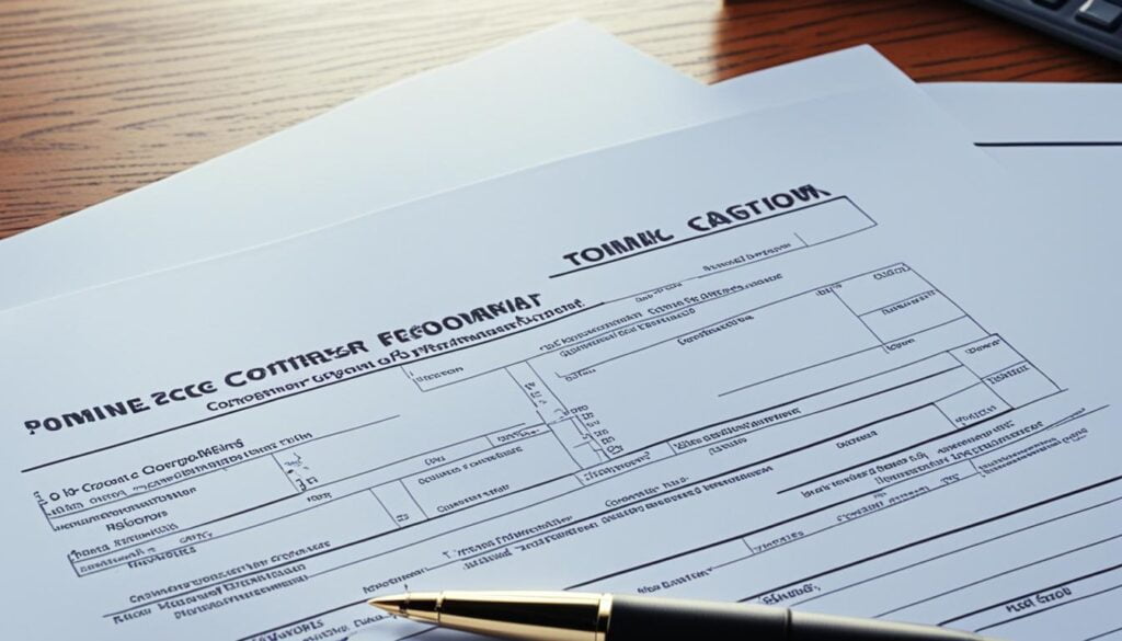 Tipos de Empresa no Brasil