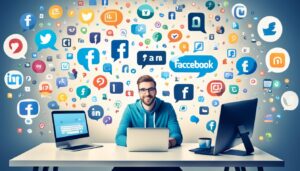 Como Começar no Marketing Digital: Primeiros Passos