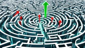 Conquiste Sucesso no Mercado de Afiliados no Marketing Digital