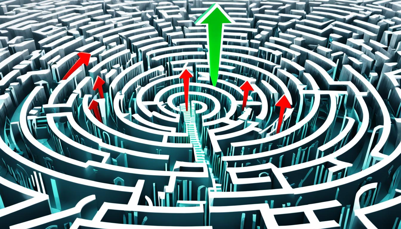 Mercado de Afiliados no Marketing Digital