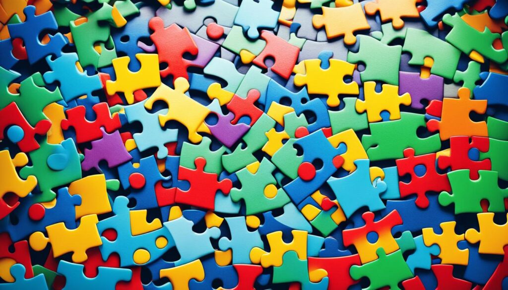 programas de afiliados