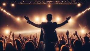 Dicas Para Gravar Conteúdo Sem Timidez